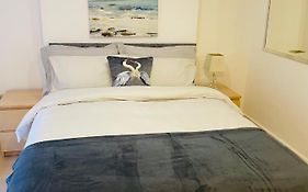 Luxury Maisonette Ll